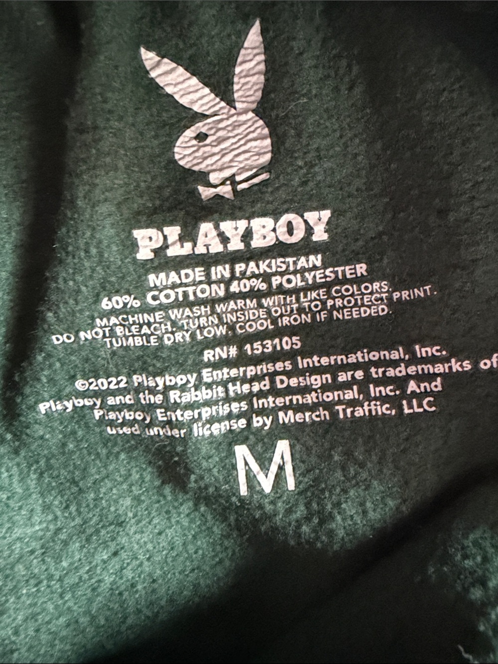 Shorts Bundle - Picture 4 of 8